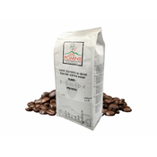 Caffe Pompeii Diomede Espresso 1000g kavna zrna