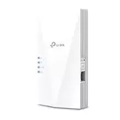 TP-Link WiFi pojačalo dometa AX1800 – pojačivač signala WiFi 6 (RE600X)