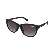 Superdry SDS Lizzie 104 55 Férfi, Noi napszemüveg