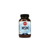 MSM u prahu Sallant,150g