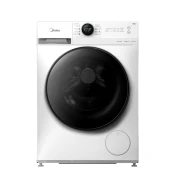 Midea pralni stroj MF200W90WB/W-HR