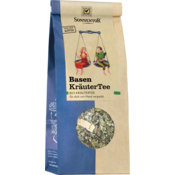 Base Harmony Herbal Tea - Loose, 50 g