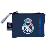 Novcanik Real Madrid