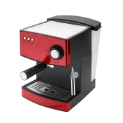 Espresso aparat AD4404