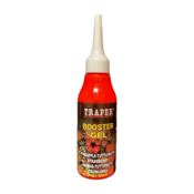 TRAPER Gel Booster Aditiv, Ananas/Tutti Frutti, 90g