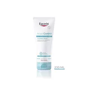 Eucerin AtopiControl balzam