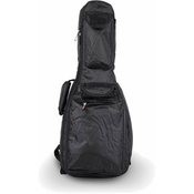 RockBag Student 1/4 Classic Guitar Bag Black