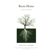 Roots Home