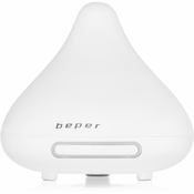 BEPER 70402 ultrazvočni aroma difuzor in vlažilec zraka 1 kos