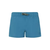 Girls beach shorts Protest PRTEVI JR