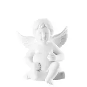 Rosenthal OKRASNI ANGEL