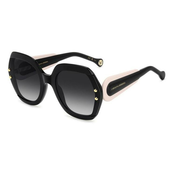 Carolina Herrera HER0314/G/S 3H2/9O