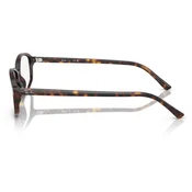 Ray-Ban RX5432 2012