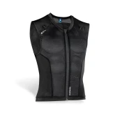ŠČITNIK BLUEGRASS ZA HRBET ARMOUR LITE