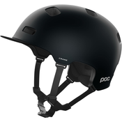 POC Crane MIPS
