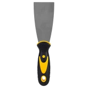 Deli Tools Lopatka Deli Tools EDL-HD2, 2 (rumena)