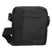 Enrico Benetti Innsbruck 46228 Black