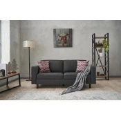 Atelier Del Sofa 2-sedežna zofa