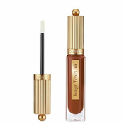 Bourjois Rouge Velvet Ink 3,5 ml 18 Allabout Brown Mat