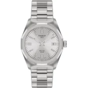 TISSOT T151.822.11.031.00
