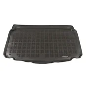 Rezaw-Plast Tipska kadica za gepek Rezaw-Plast Volkswagen T- ROC bottom floor (posle 2017) - Rezaw Plast