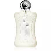 Parfums De Marly Valaya parfumska voda za ženske 75 ml