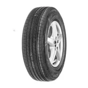 Firemax FM518 ( 225/60 R18 100H )