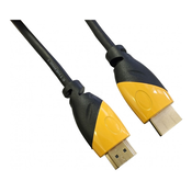 E-GREEN HDMI Kabl V2.0 M/M 10m