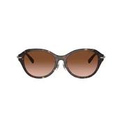 Tiffany Naocare za sunce TF 4210D 80153B