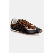 Steve Madden Superge Abbi-SMR