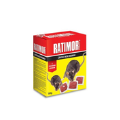 Ratimor brodifakum meki mamak 150g ( 52710 )