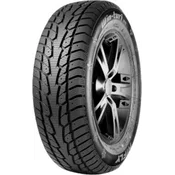 HI FLY Win-Turi 215 ( 215/55 R17 98H XL, stavljenji spike-ovi )