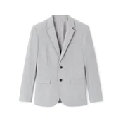 Celio slim blazer Buamaury