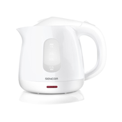 SENCOR SWK 1010WH grelnik vode