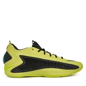 Čevlji za košarko adidas Anthony Edwards 1 Low Basketball JS1778 Rumena