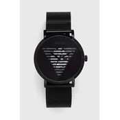 Ura Guess
