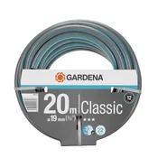 GARDENA Baštensko crevo classic 3/4 20m