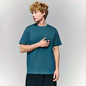 Glatka majica Basic