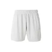 ELLESSE Hlače Zanica  pegasto siva