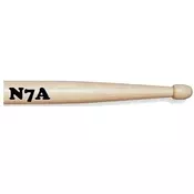 VIC FIRTH bobnarske palice N7A Nova