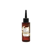 Farfalla Vitality & Volume Scalp Tonic 100ml