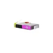 Kertridž Master Epson T1283 magenta