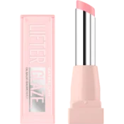 Maybelline New York Lifter Glaze balzam za usne 002 pink drip