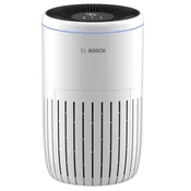 Procišcivac zraka Bosch AIR 4000I - Bosch - 500 mm - 4 Kg - 49 dB(A) - 7733703376