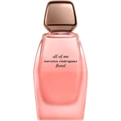 narciso rodriguez all of me floral parfumska voda za ženske 90 ml