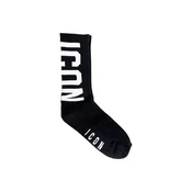 Nogavice Icon Intimo Uomo