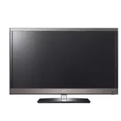 LG 3D televizor LED 47LW570S