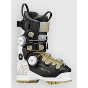 K2 FL3X Anthem 115 Af Zonal BOA 2027 Ski Boots uni