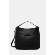 Marc OPolo crossbody torba za žene kožna