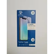 Typhon zaštitno staklo mate ceramic 14 pro ( 95162 )